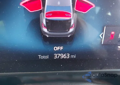 2023 BMW 330Xi xDrive z USA, uszkodzony, nr VIN 3MW89FF05P8D12752